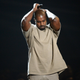 Illustration for article titled Kanye West Is Running For President, Nothing Is Real